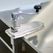 09368600 Blikopener - Handmatig 12