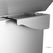 Maxima Fornuis - 2 Branders - Inductie - 70 cm Diep - met Opbergruimte - 09371012 6