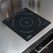09371225 Inductiekookplaat - Ø 26 cm - Inbouwinstallatie - 3500W 13