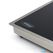 09371325 Inductie Warmhoudplaat - max. 100°C - 34 x 26 cm - Inbouwinstallatie - 1000W 7