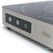 09371425 Inductie Warmhoudplaat - max. 100°C - Ø 33 cm - 500W 8