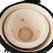 Maxima Premium Kamado BBQ 13 Inch - 09378000 11