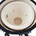 Maxima Premium Kamado BBQ 18 Inch - 09378010 13