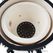 Maxima Premium Kamado BBQ 18 Inch - 09378010 14