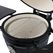 Maxima Premium Kamado BBQ 18 Inch - 09378010 15