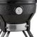 Maxima Premium Kamado BBQ 22 Inch - 09378015 13