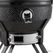 Maxima Premium Kamado BBQ 26 Inch - 09378025 12