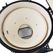 Maxima Premium Kamado BBQ 26 Inch - 09378025 14
