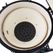 Maxima Premium Kamado BBQ 26 Inch - 09378025 15