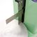 Maxima Cake Decorating Machine - Ø 36.4 cm - Pastel Groen - 09381201 7