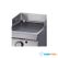Maxima Heavy Duty Grillplaat - Gegroefd - Enkel - 70 cm Diep - Gas - 09395015 3