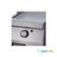 Maxima Heavy Duty Grillplaat - Glad - Enkel - 70 cm Diep - Gas - 09395016 4