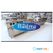 Maxima Heavy Duty Onderstel - Enkel - 70 cm Diep - met Deur - 09397000 2