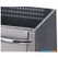 Maxima Heavy Duty Onderstel - Dubbel - 70 cm Diep - met Deuren - 09397001 4