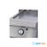 Maxima Premium Grillplaat - Glad Chroom - Enkel - 90 cm Diep - Gas - 09398566 4