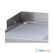 Maxima Premium Grillplaat - Half Gegroefd - Dubbel - 90 cm Diep - Gas - 09398571 4