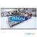 Maxima Premium Grillplaat - Gegroefd - Dubbel - 90 cm Diep - Gas - 09398573 2