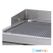 Maxima Premium Grillplaat - Gegroefd - Dubbel - 90 cm Diep - Gas - 09398573 3