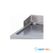 Maxima Premium Grillplaat - Glad - Enkel - 90 cm Diep - Elektrisch - 09398580 3