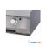 Maxima Premium Grillplaat - Glad - Enkel - 90 cm Diep - Elektrisch - 09398580 4
