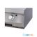 Maxima Premium Grillplaat - Glad Chroom - Enkel - 90 cm Diep - Elektrisch - 09398581 5