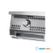 Maxima Premium Chargrill - 1 Zone - Enkel - 90 cm Diep - Gas - 09398590 4