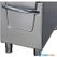 Maxima Premium Friteuse - 1 X 22 L - Enkel - 90 cm Diep - met Tapkraan - Gas - 09398605 4