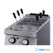 Maxima Premium Pastakoker - Enkel - 90 cm Diep - Gas - 09398615