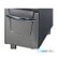 Maxima Premium Pastakoker - Enkel - 90 cm Diep - Gas - 09398615