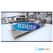 Maxima Premium Pastakoker - Dubbel - 90 cm Diep - Elektrisch - 400V - 09398618 2