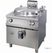 Maxima Premium Kookketel - 265 L - Direct - 90 cm Diep - Gas - 09398645