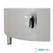 Maxima Kookketel - 325 L - Indirect - Elektrisch - 400V - 09398713 4