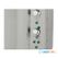 Maxima Kookketel - 550 L - Indirect - Elektrsich - 400V - 09398715 5