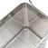 Maxima M700 PASTA COOKER - Basket Large - 09399164 4