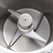 Maxima Keukenmachine / Cutter - 20 L - 09399400 9