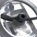 Maxima Keukenmachine / Cutter - 20 L - 09399400 10