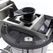 Maxima Keukenmachine / Cutter - 20 L - 09399400 12
