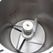 Maxima Keukenmachine / Cutter - 50 L - 09399402 8