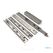 Maxima Set 2 Drawers WTC 2/3 / WTFR 2/3 - 09400496 3
