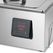 Maxima Sous Vide - 28 L - 09500800 6
