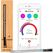 Meater Original - Draadloze thermometer 10 meter - BBQ thermometer - Controle met App 2