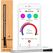 Meater Plus - Draadloze thermometer 50 meter - BBQ thermometer - Controle met App 2