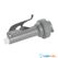 SARO Portiepomp Model PP-002 2