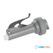 SARO Portiepomp Model PP-003 2