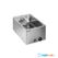 SARO Bain Marie Model BM 210
