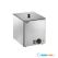 SARO Worstenwarmer Model HD100 1