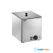SARO Worstenwarmer Model HD100