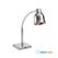 SARO Warmhoudlamp Model PLC 250