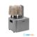 SARO Elektrische Glas Poleermachine Model GPM 5 - GPM-5