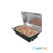SARO Electriche Chafing Dish Model LORENA